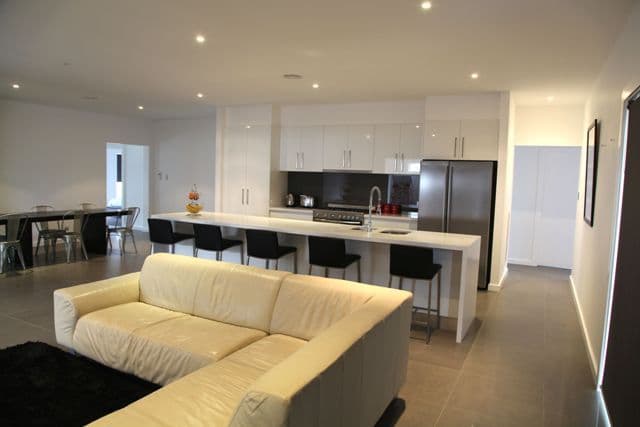 3 Ruby Street, ORANGE NSW 2800, Orange - Thumbnail 2