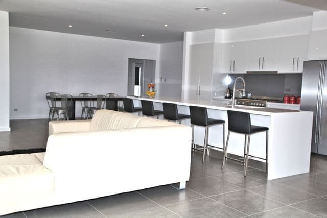 3 Ruby Street, ORANGE NSW 2800, Orange - Thumbnail 3
