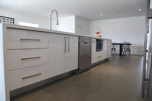 3 Ruby Street, ORANGE NSW 2800, Orange - Thumbnail 5
