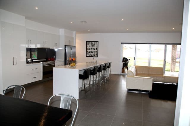 3 Ruby Street, ORANGE NSW 2800, Orange - Thumbnail 6