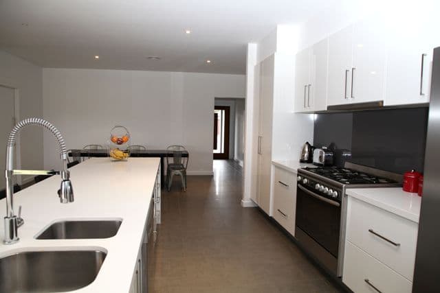 3 Ruby Street, ORANGE NSW 2800, Orange - Thumbnail 7
