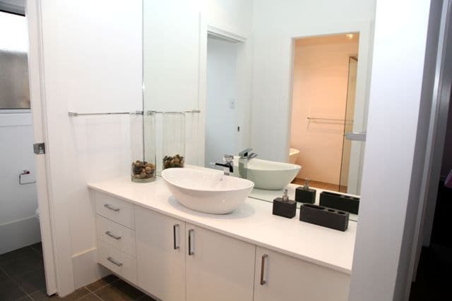 3 Ruby Street, ORANGE NSW 2800, Orange - Thumbnail 8
