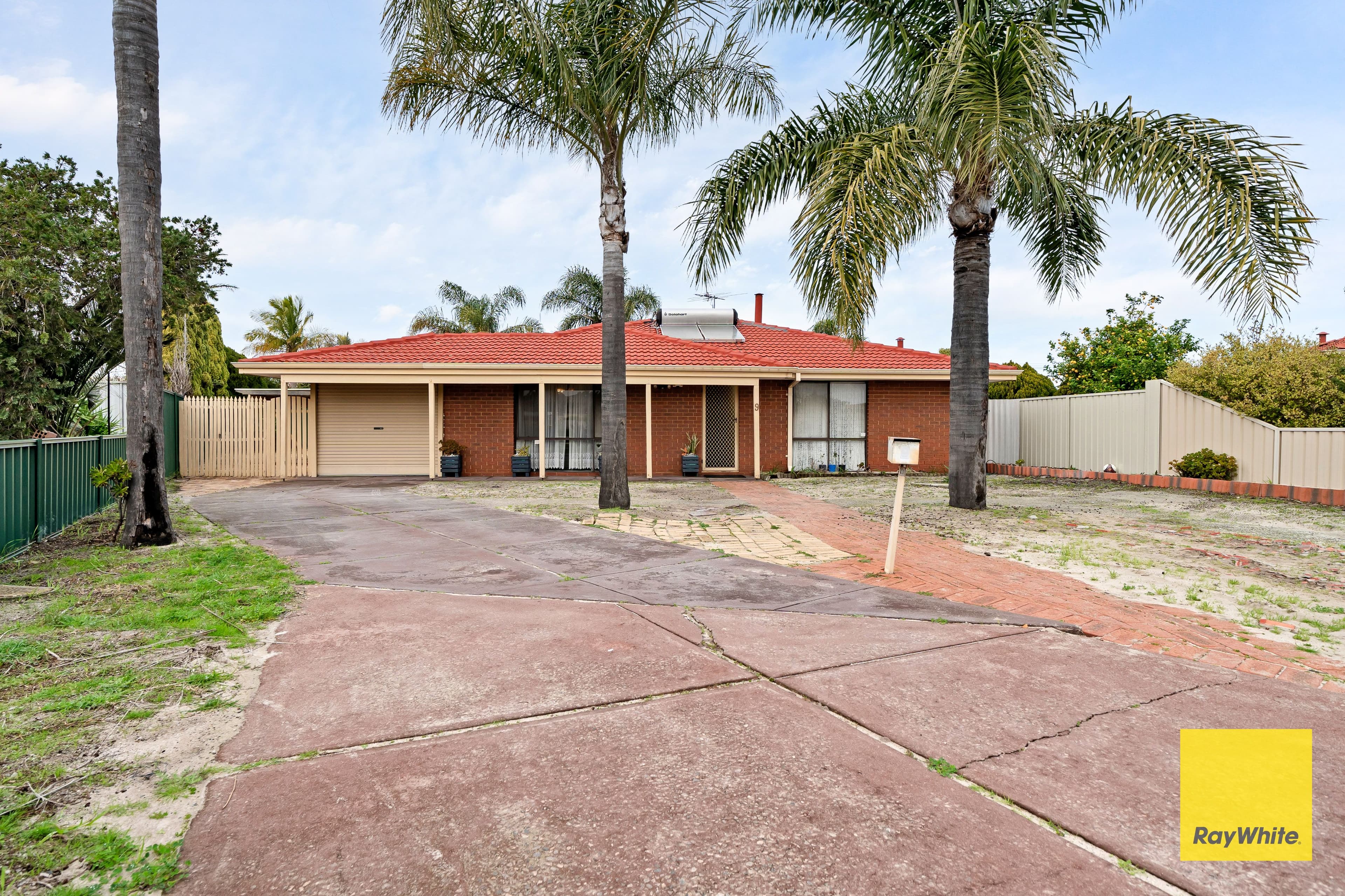 9 Laurina Place, Morley WA 6062, Morley - Image 1