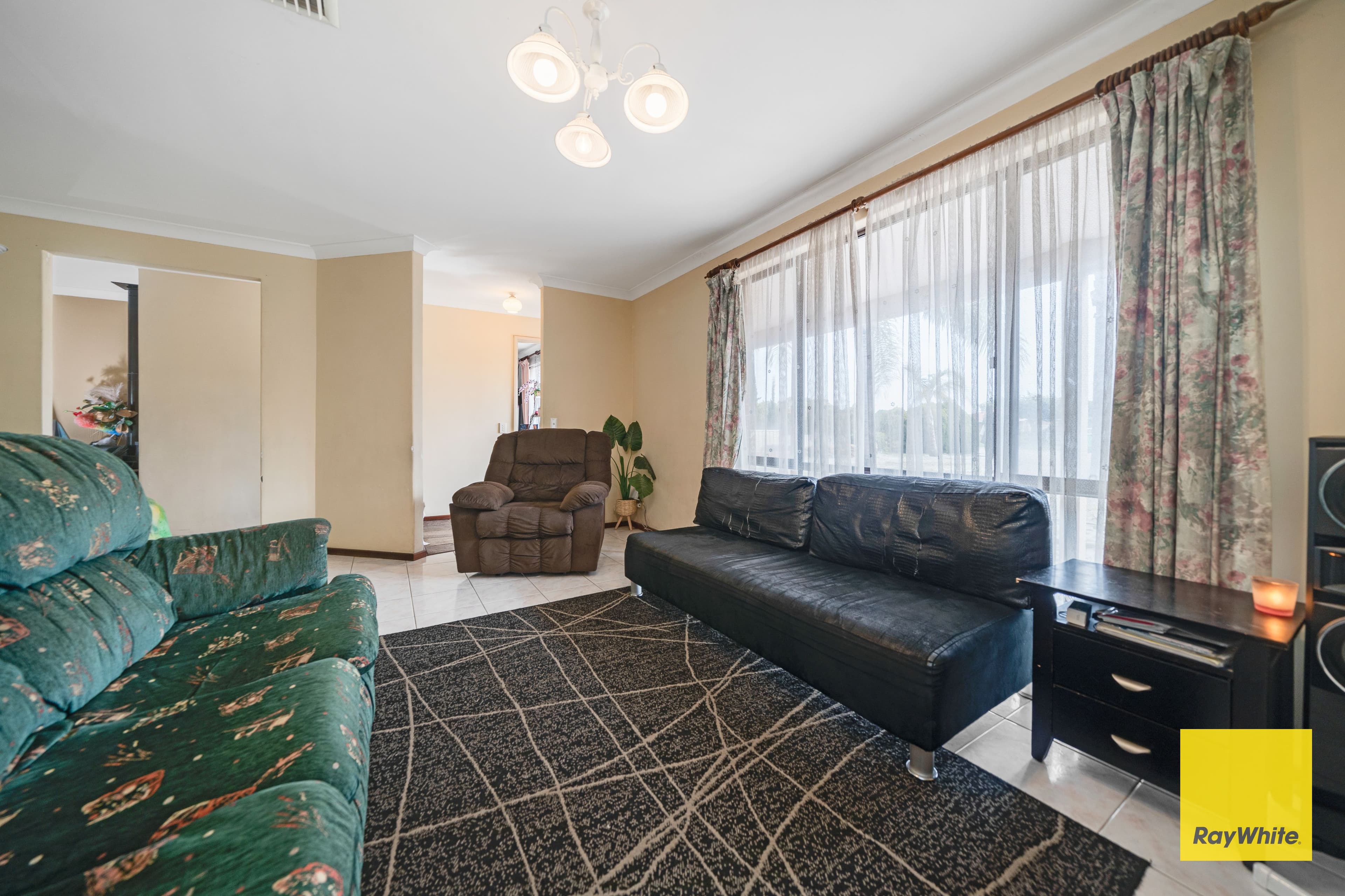 9 Laurina Place, Morley WA 6062, Morley - Thumbnail 2