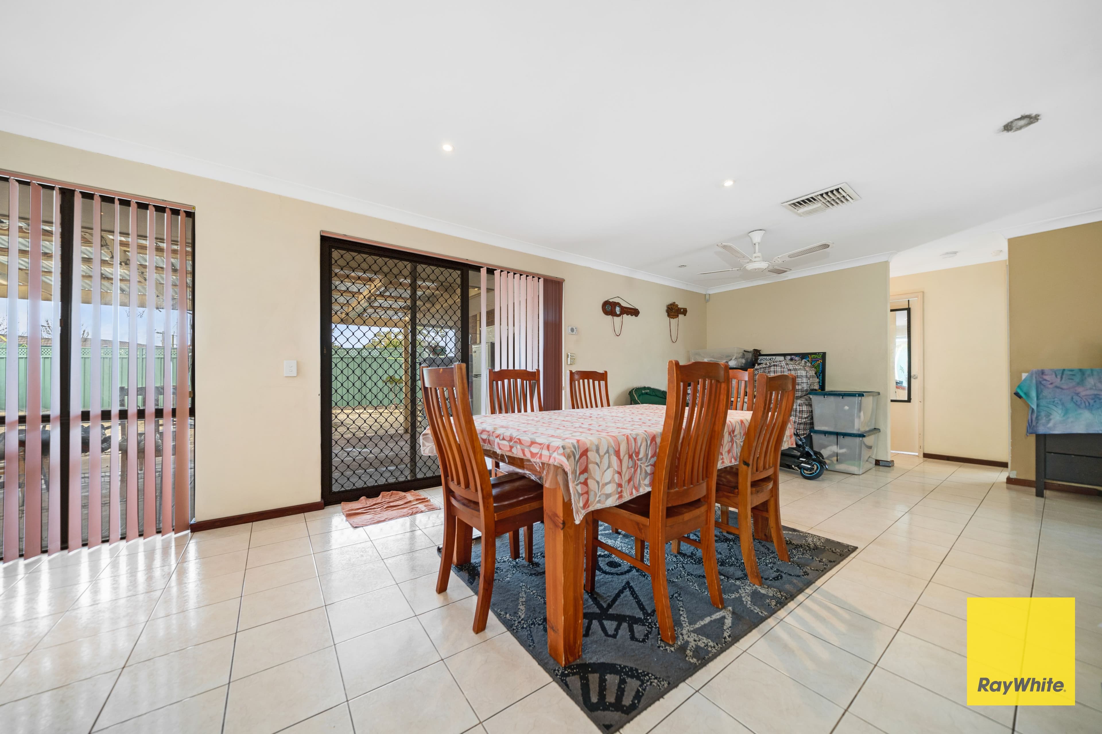 9 Laurina Place, Morley WA 6062, Morley - Thumbnail 3