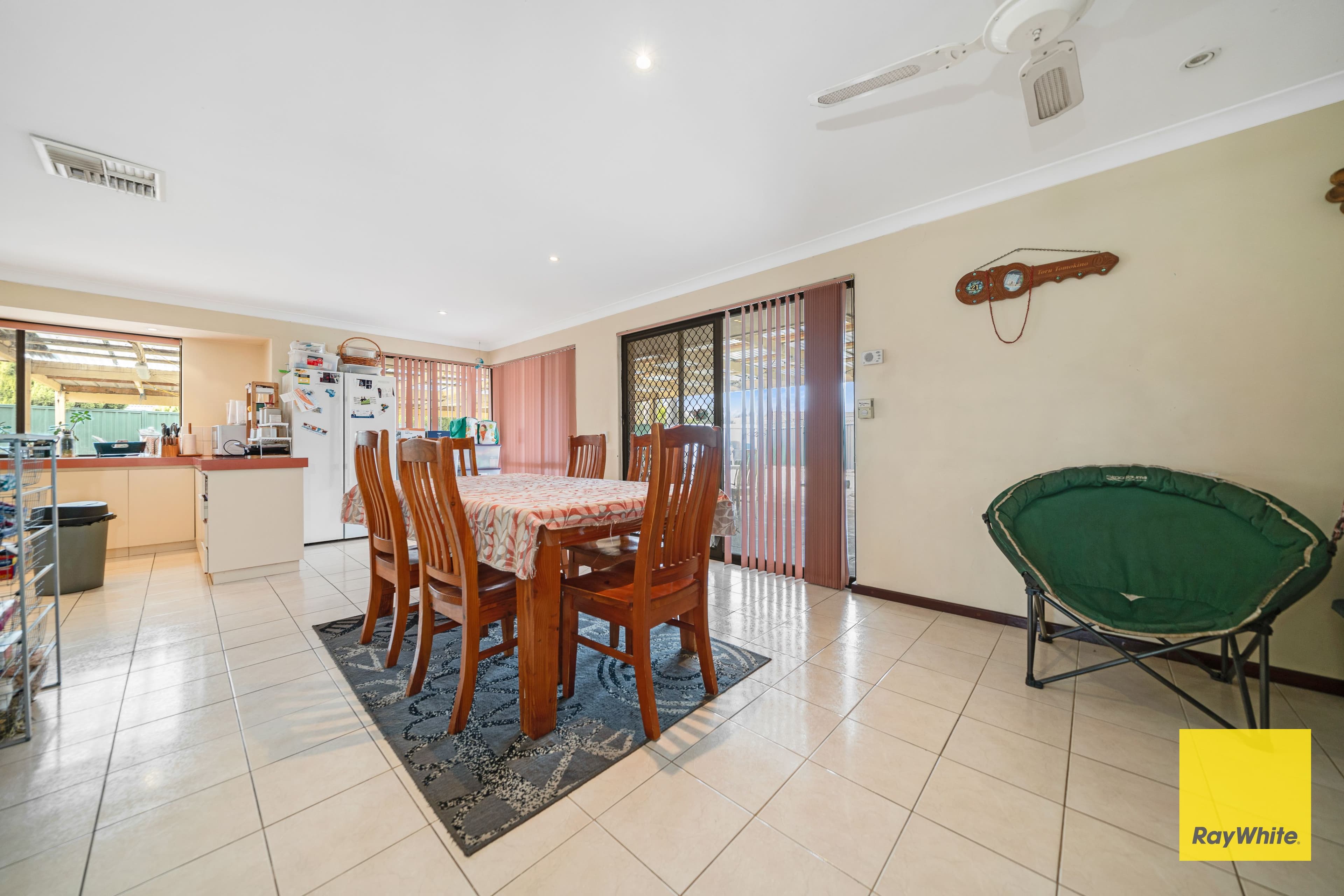 9 Laurina Place, Morley WA 6062, Morley - Thumbnail 4