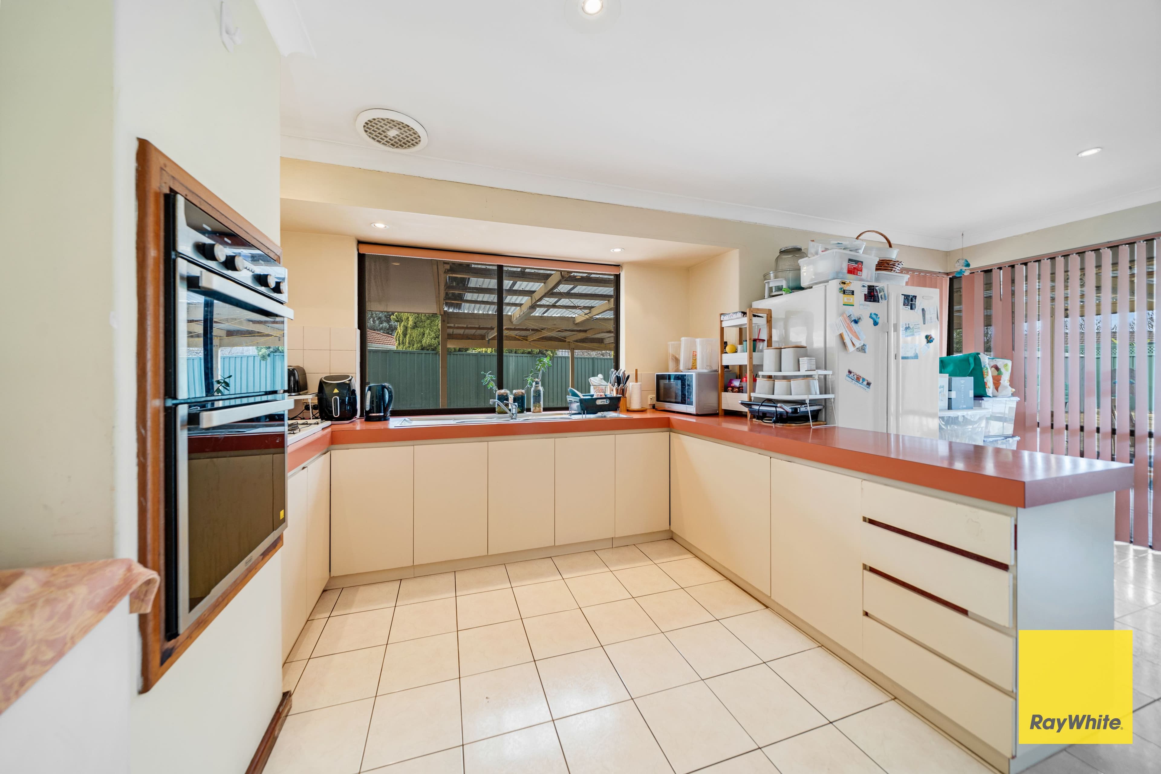 9 Laurina Place, Morley WA 6062, Morley - Thumbnail 5