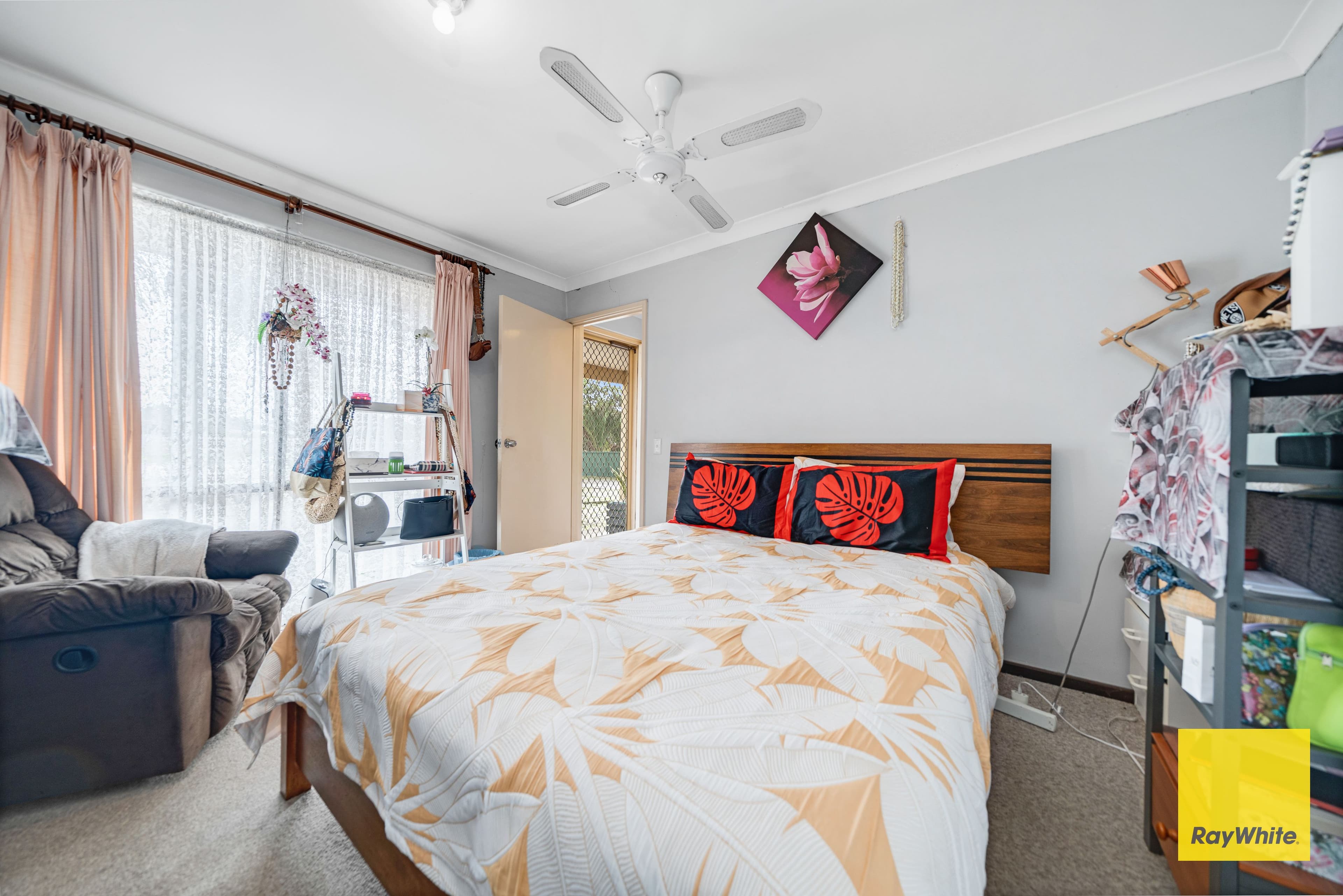 9 Laurina Place, Morley WA 6062, Morley - Thumbnail 6