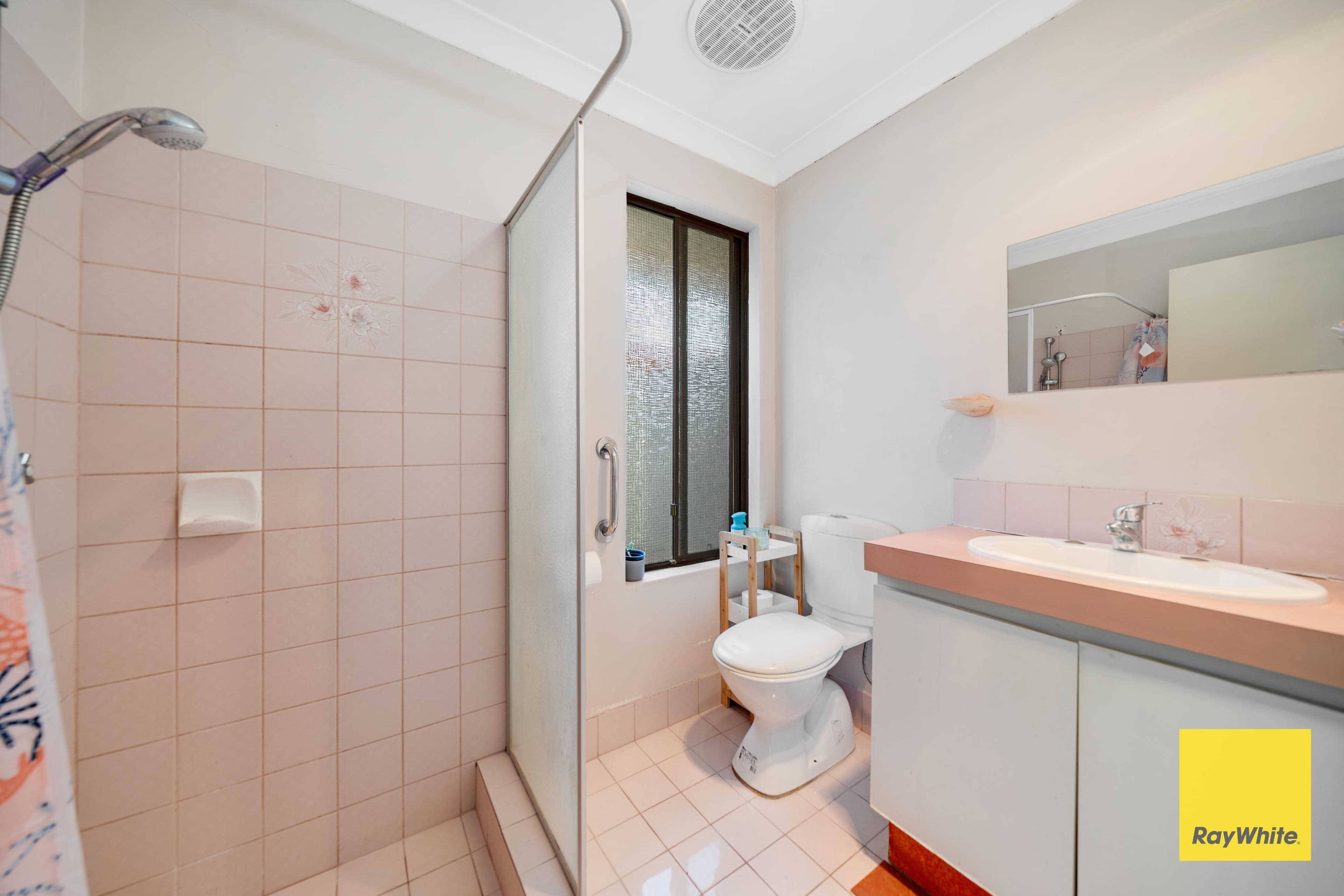 9 Laurina Place, Morley WA 6062, Morley - Thumbnail 7