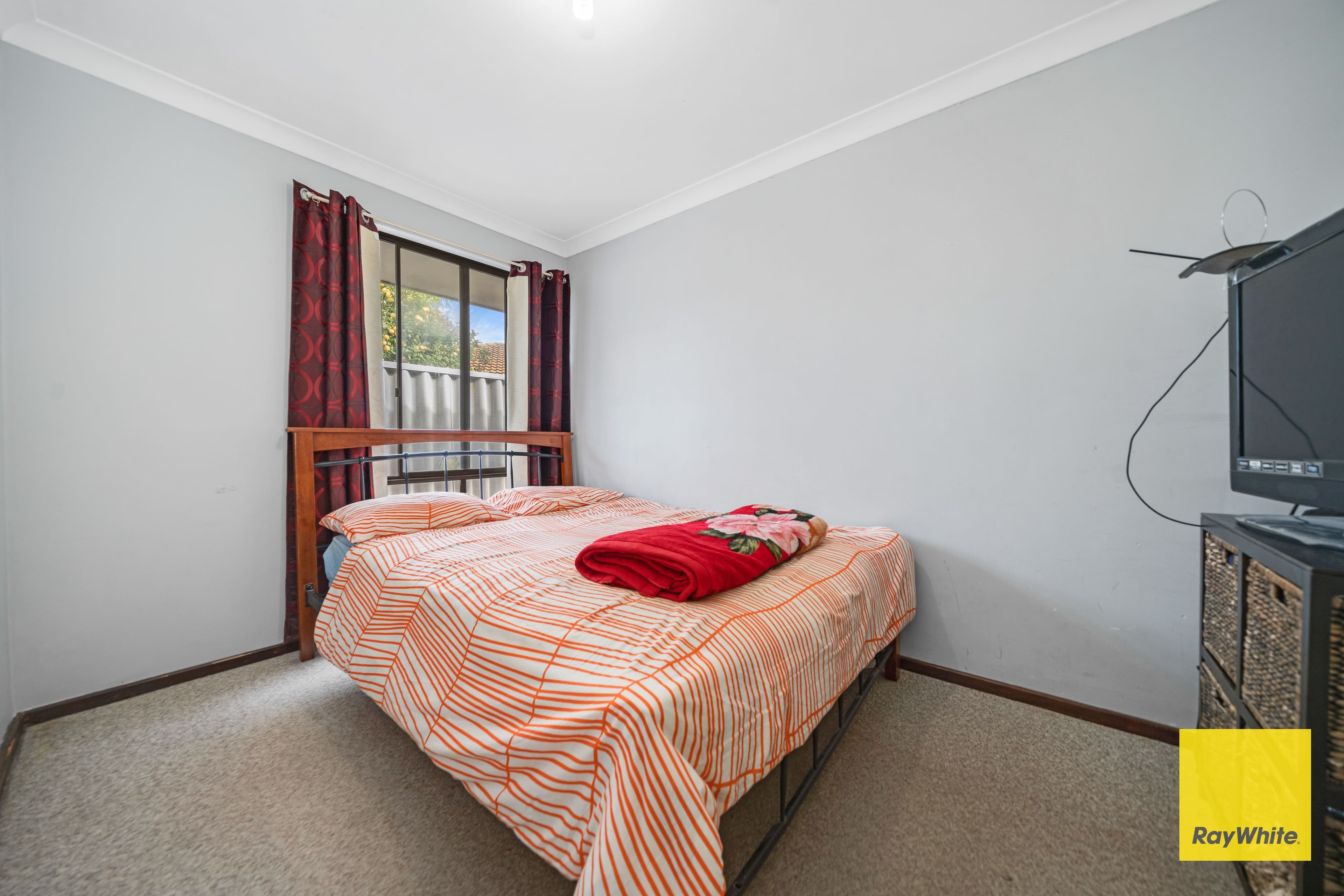 9 Laurina Place, Morley WA 6062, Morley - Thumbnail 8