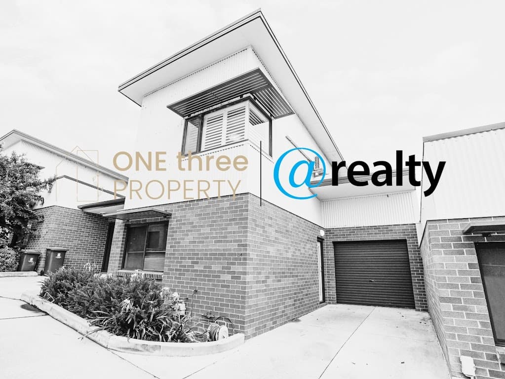 24/49 Mawson Street, Shortland, NSW, 2307, Shortland - Image 1