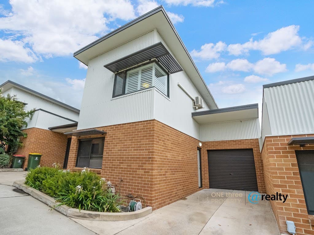 24/49 Mawson Street, Shortland, NSW, 2307, Shortland - Thumbnail 2