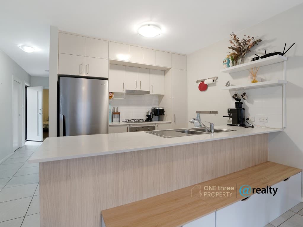 24/49 Mawson Street, Shortland, NSW, 2307, Shortland - Thumbnail 3
