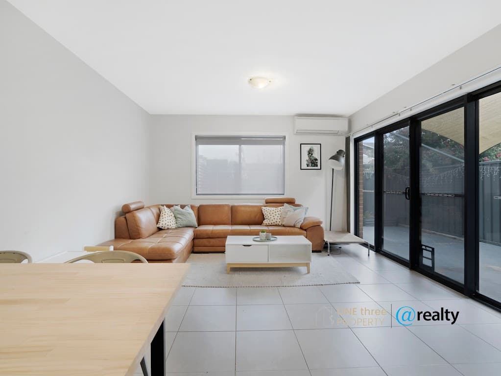 24/49 Mawson Street, Shortland, NSW, 2307, Shortland - Thumbnail 4