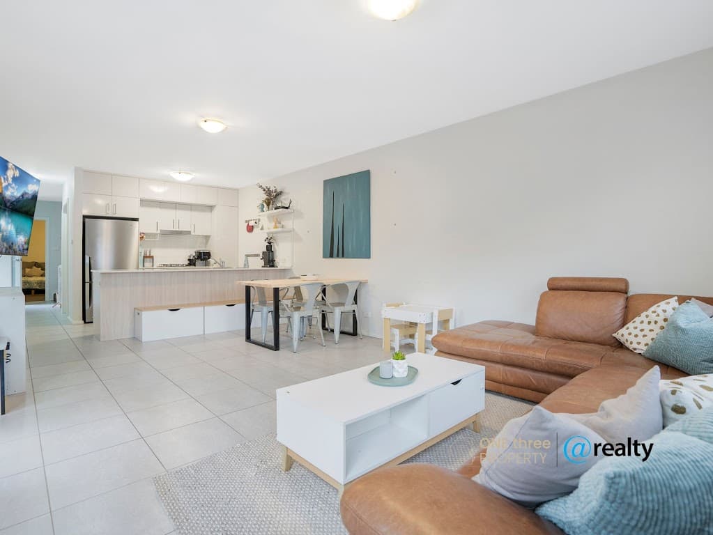 24/49 Mawson Street, Shortland, NSW, 2307, Shortland - Thumbnail 5