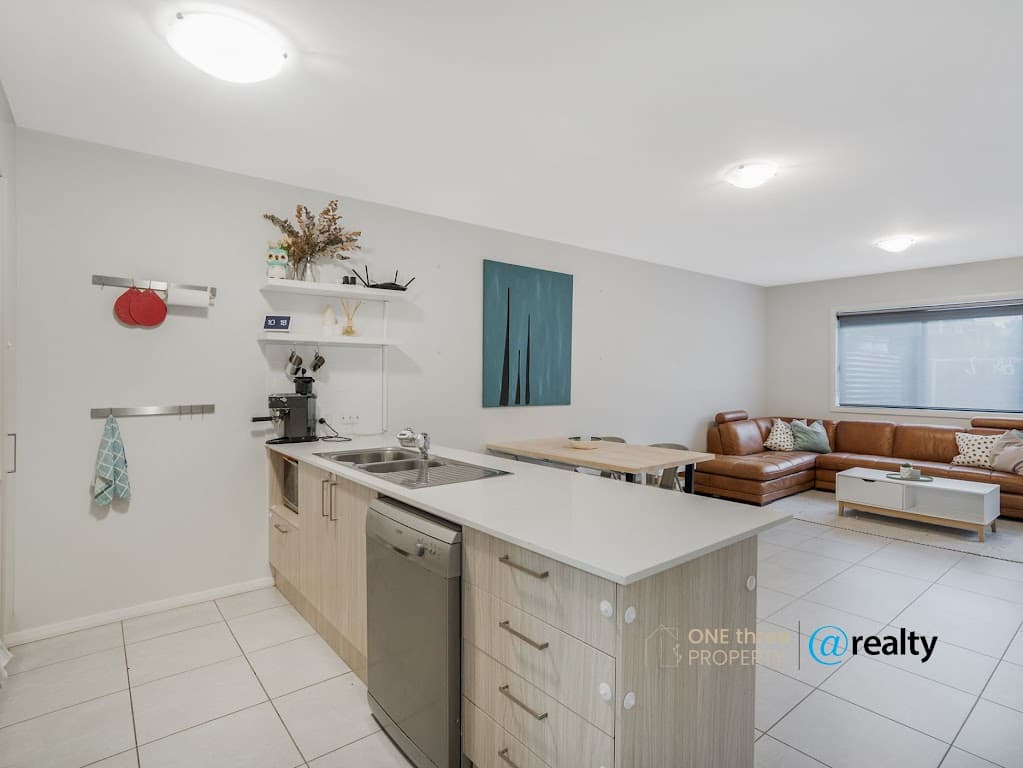 24/49 Mawson Street, Shortland, NSW, 2307, Shortland - Thumbnail 6
