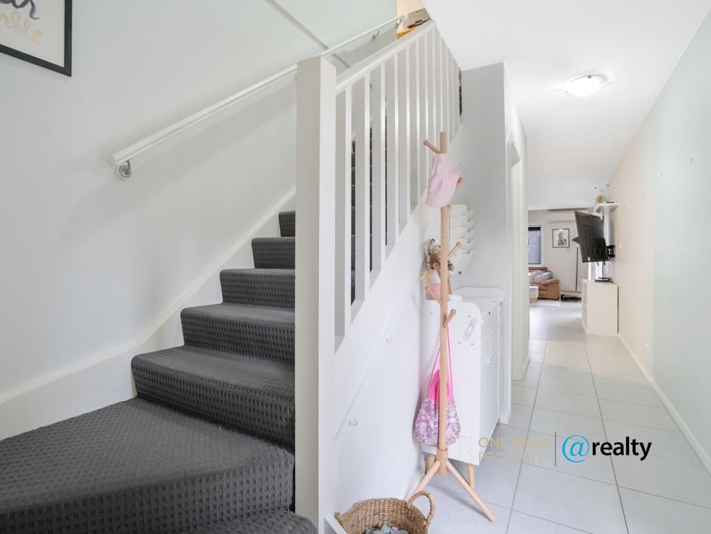 24/49 Mawson Street, Shortland, NSW, 2307, Shortland - Thumbnail 7