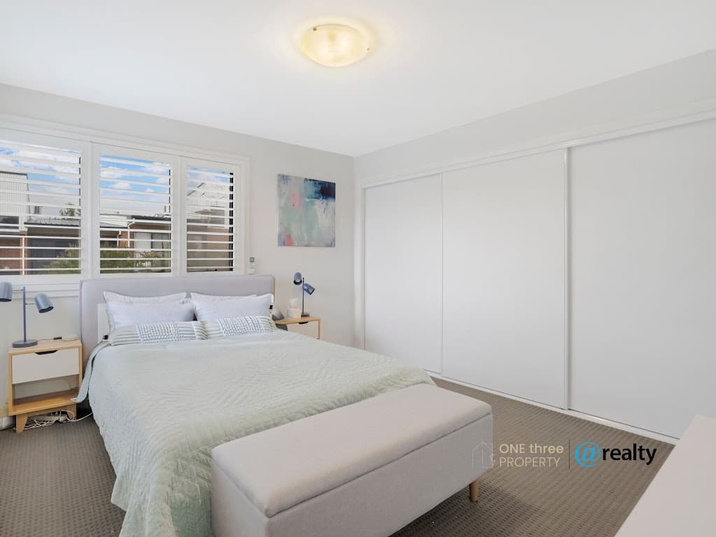 24/49 Mawson Street, Shortland, NSW, 2307, Shortland - Thumbnail 8