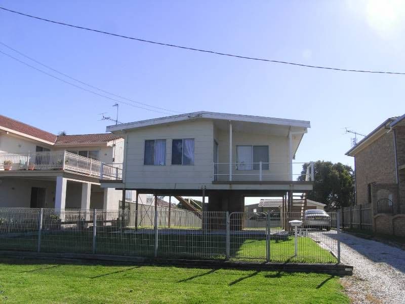 41 Marsden Street, KIAMA NSW 2533, Kiama - Image 1