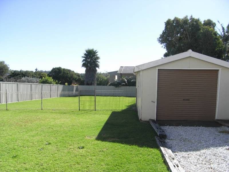41 Marsden Street, KIAMA NSW 2533, Kiama - Thumbnail 2
