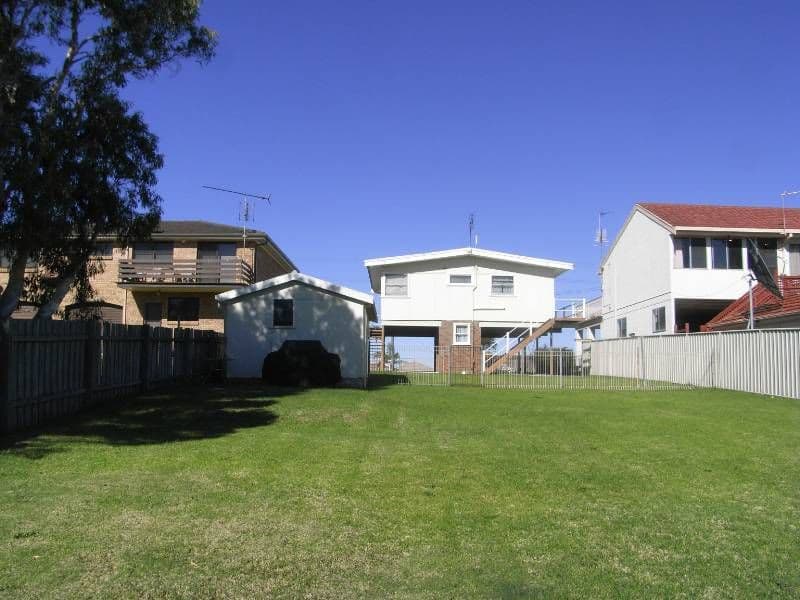 41 Marsden Street, KIAMA NSW 2533, Kiama - Thumbnail 3