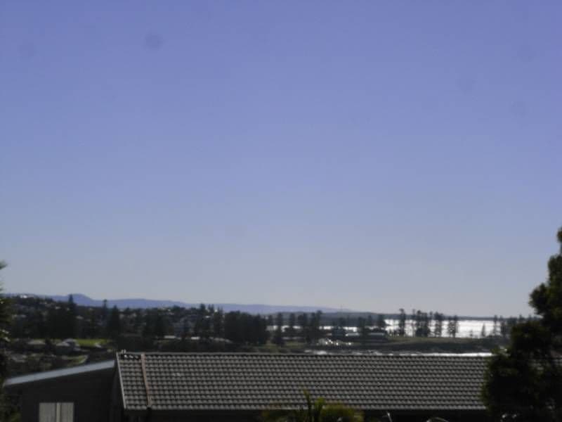 41 Marsden Street, KIAMA NSW 2533, Kiama - Thumbnail 4