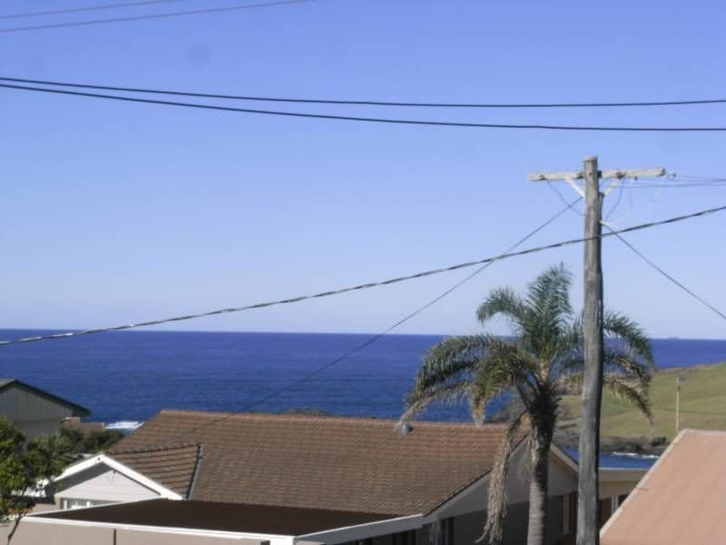 41 Marsden Street, KIAMA NSW 2533, Kiama - Thumbnail 5
