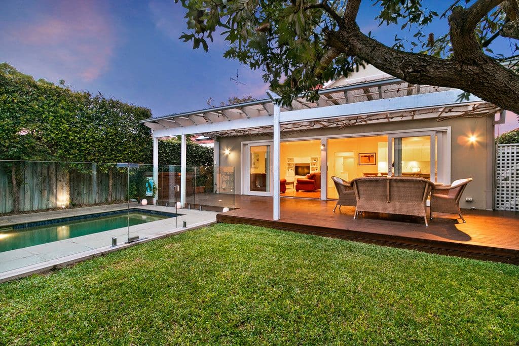 8 Lancaster Crescent, Kingsford NSW 2032, Kingsford - Thumbnail 2