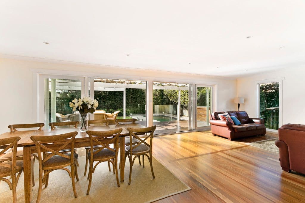 8 Lancaster Crescent, Kingsford NSW 2032, Kingsford - Thumbnail 3