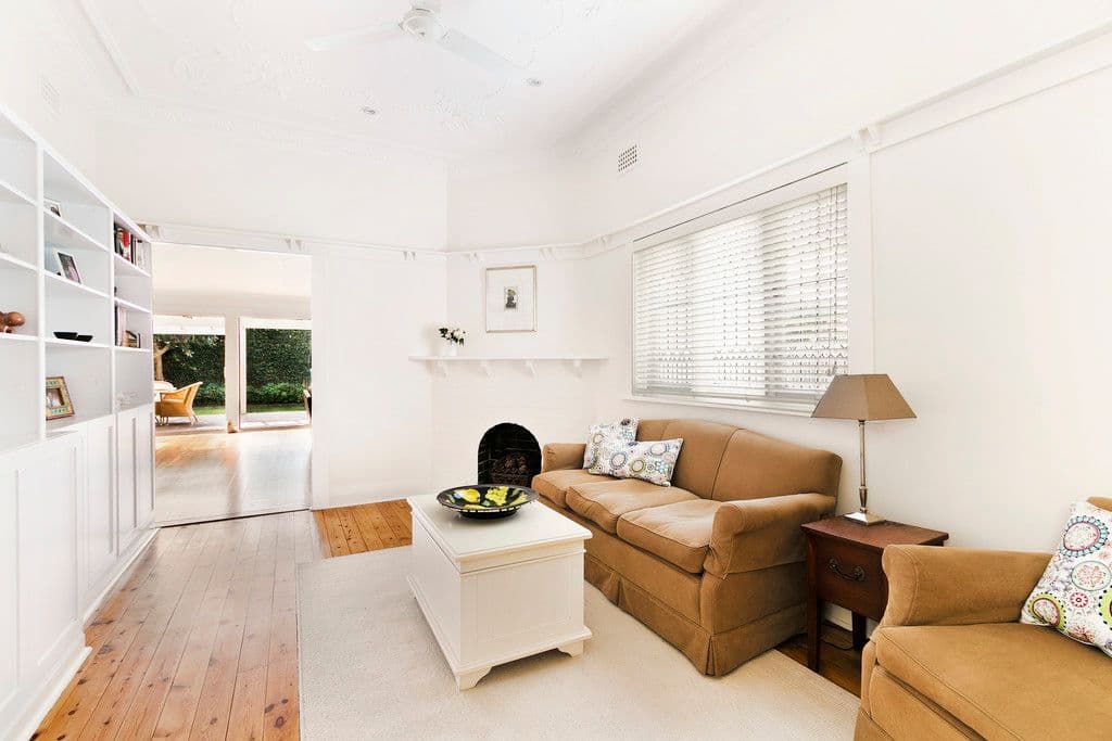 8 Lancaster Crescent, Kingsford NSW 2032, Kingsford - Thumbnail 4