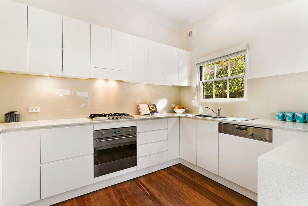 8 Lancaster Crescent, Kingsford NSW 2032, Kingsford - Thumbnail 5