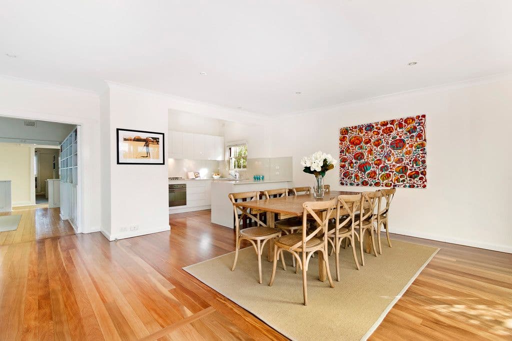 8 Lancaster Crescent, Kingsford NSW 2032, Kingsford - Thumbnail 6