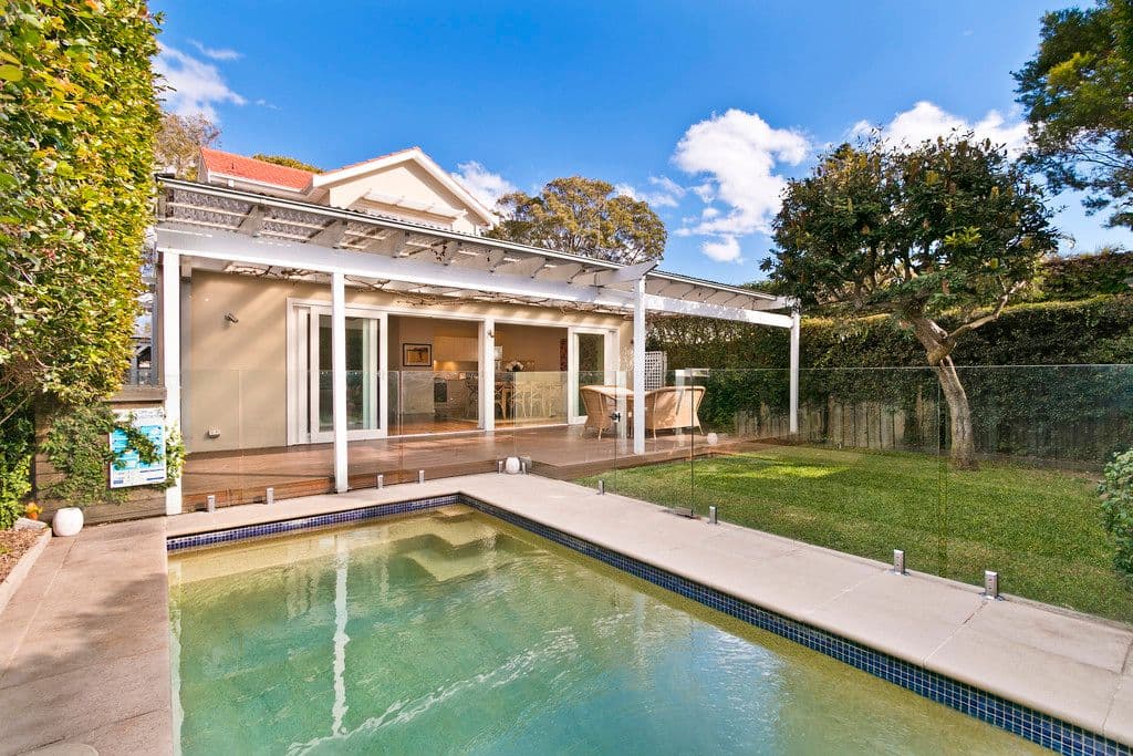 8 Lancaster Crescent, Kingsford NSW 2032, Kingsford - Thumbnail 7