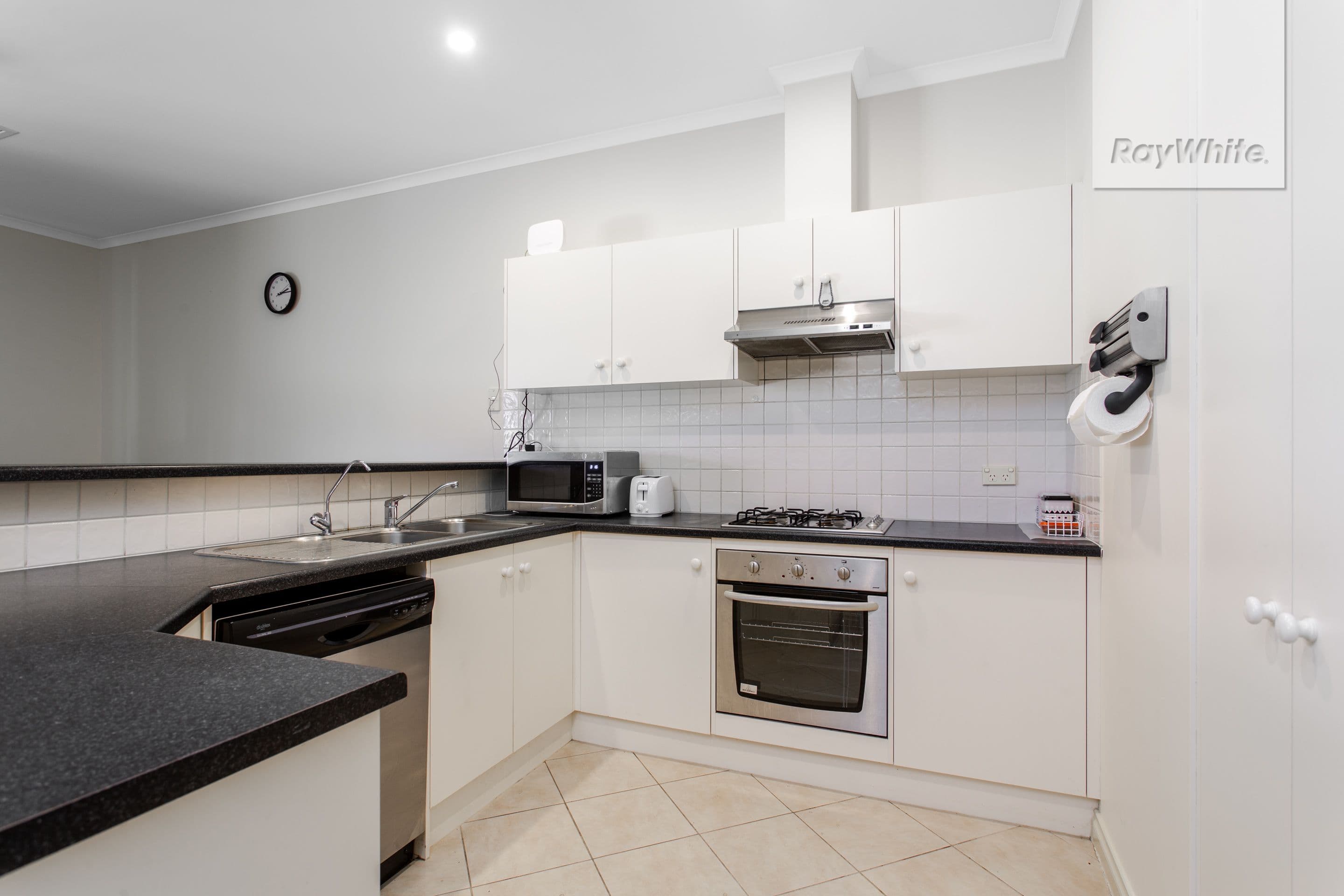 9 Pillie Crescent, Mawson Lakes SA 5095, Mawson Lakes - Thumbnail 3