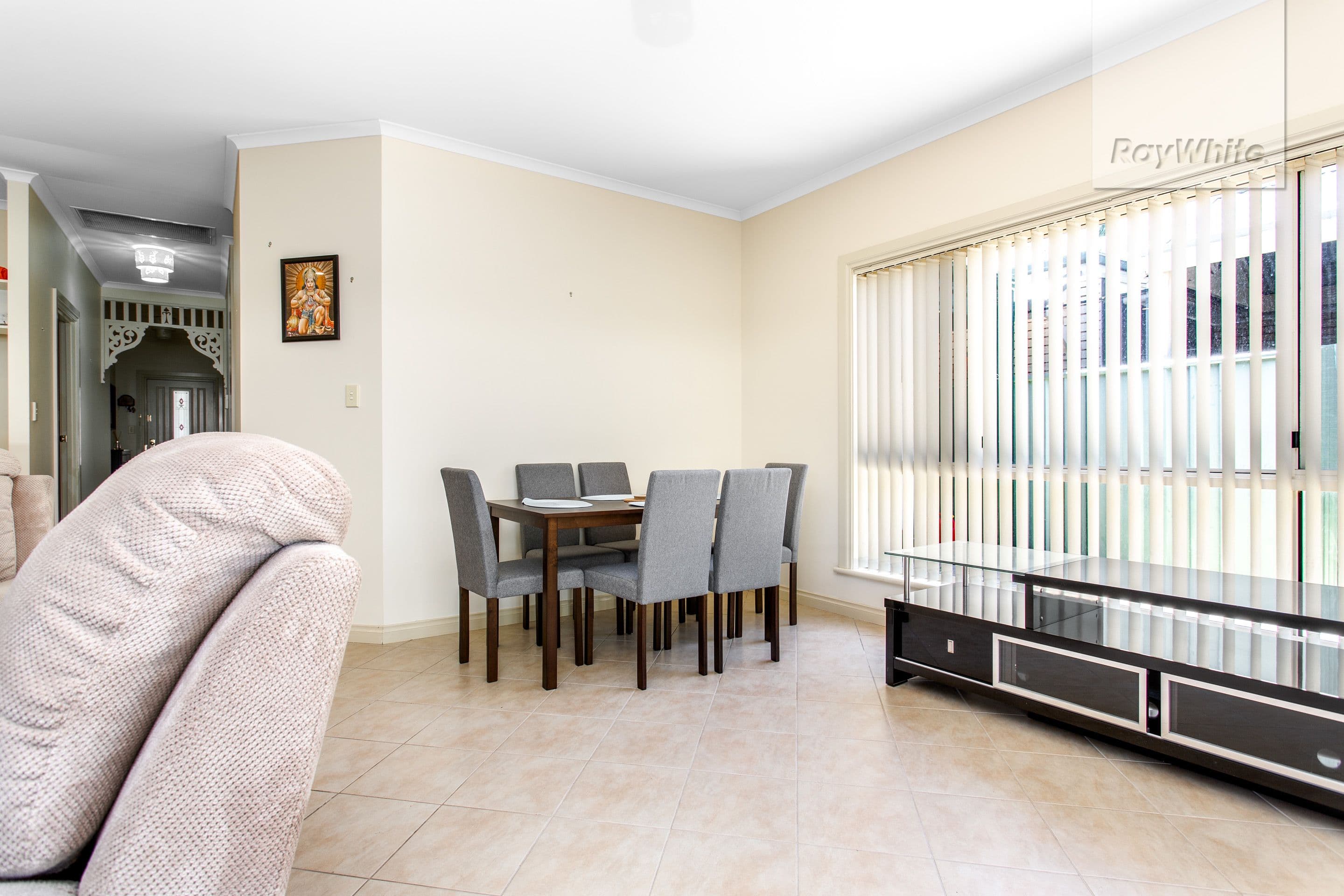 9 Pillie Crescent, Mawson Lakes SA 5095, Mawson Lakes - Thumbnail 4