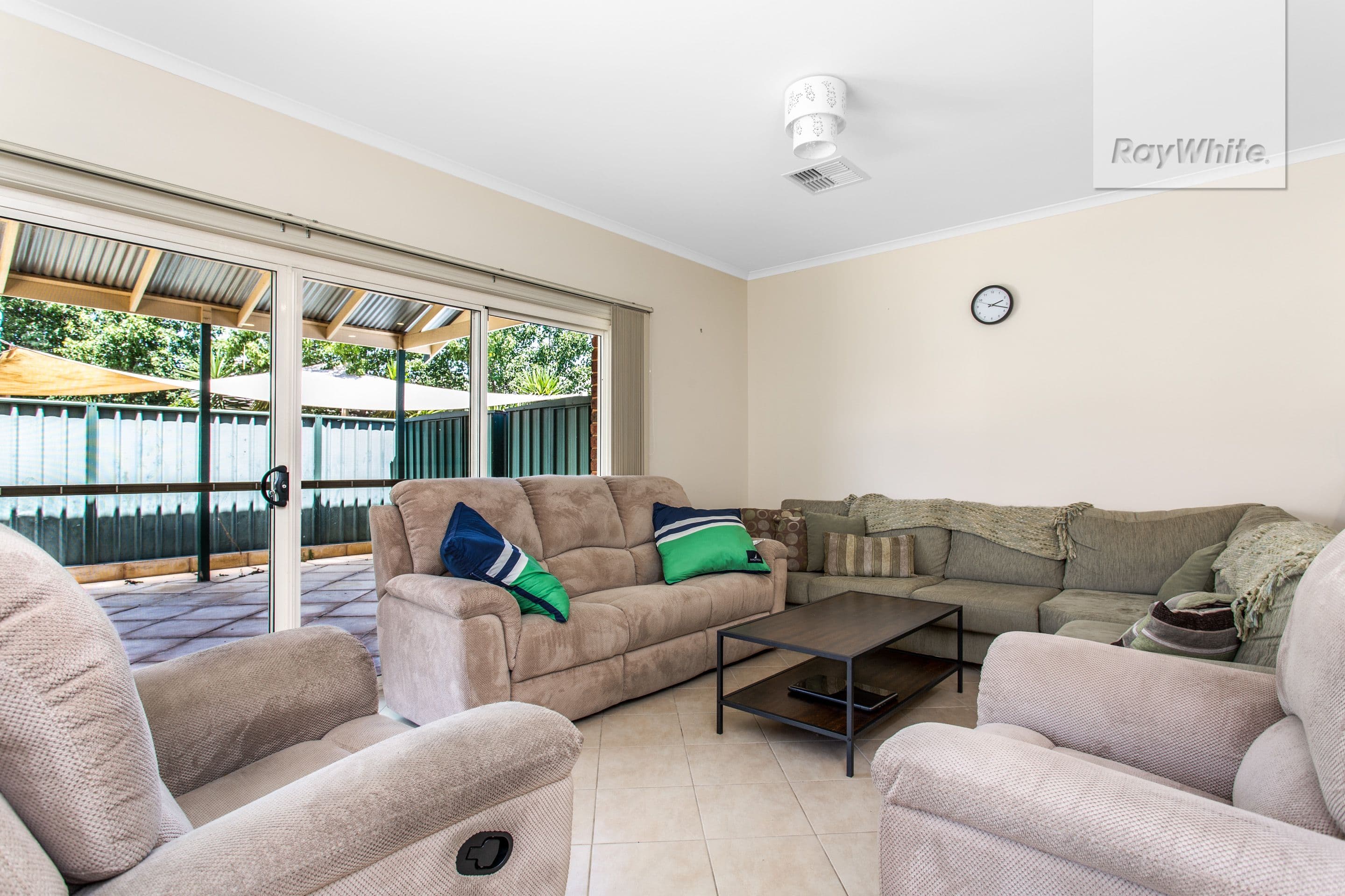9 Pillie Crescent, Mawson Lakes SA 5095, Mawson Lakes - Thumbnail 5