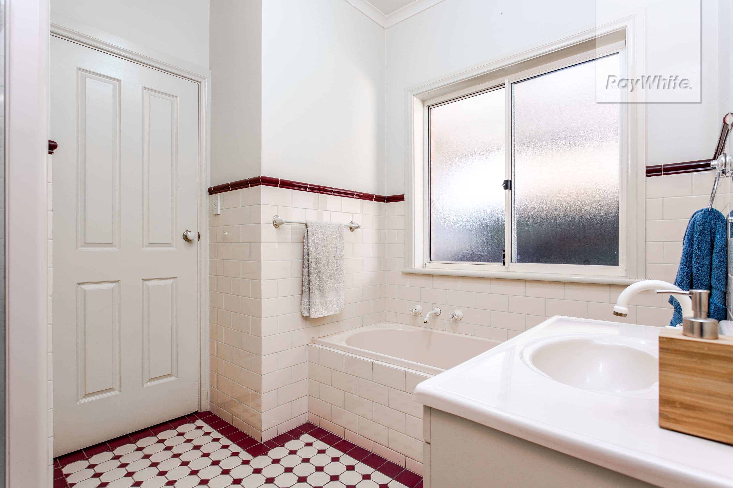 9 Pillie Crescent, Mawson Lakes SA 5095, Mawson Lakes - Thumbnail 6