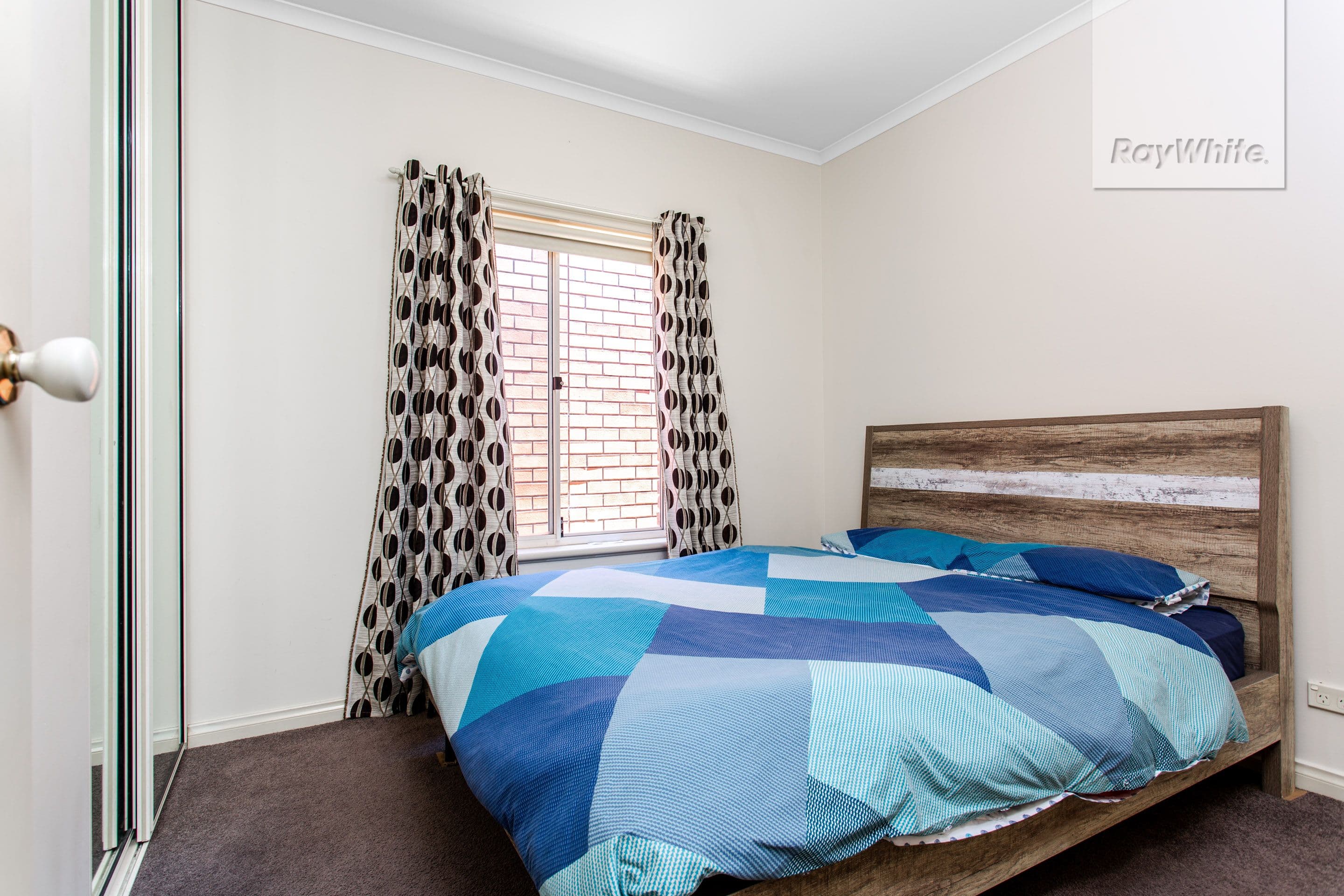 9 Pillie Crescent, Mawson Lakes SA 5095, Mawson Lakes - Thumbnail 7