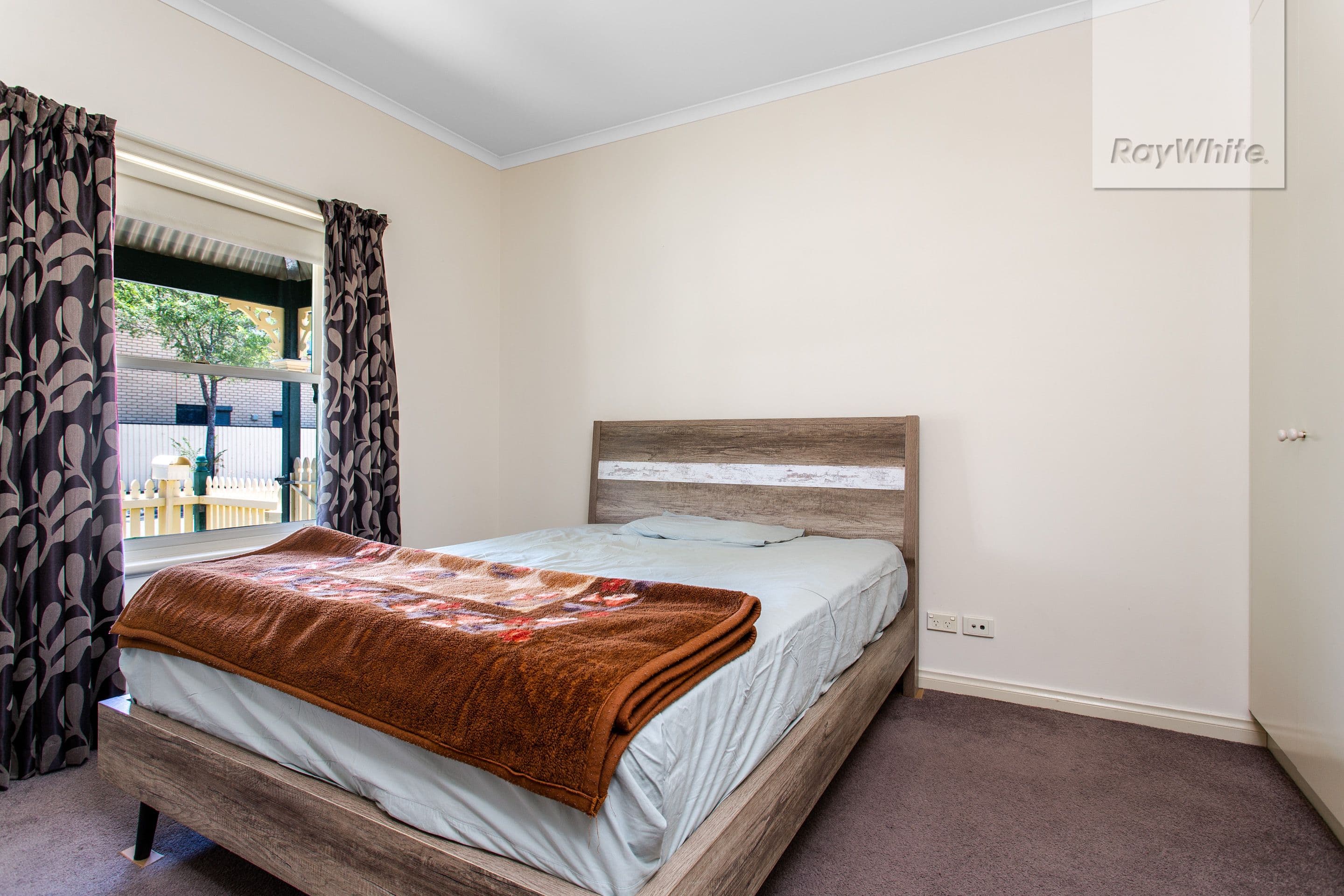 9 Pillie Crescent, Mawson Lakes SA 5095, Mawson Lakes - Thumbnail 8