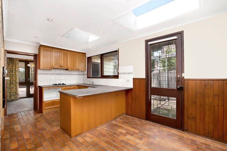 34 Killarney Road, TEMPLESTOWE LOWER VIC 3107, Templestowe Lower - Image 1