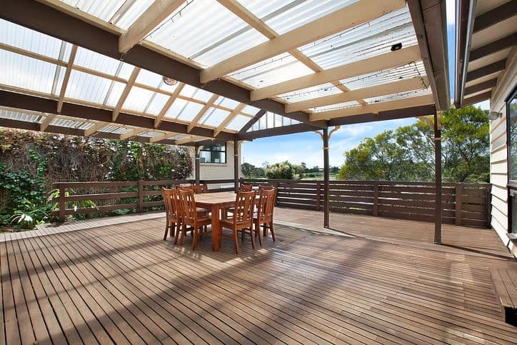 34 Killarney Road, TEMPLESTOWE LOWER VIC 3107, Templestowe Lower - Thumbnail 2