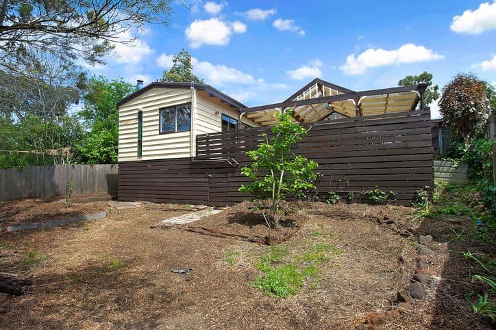 34 Killarney Road, TEMPLESTOWE LOWER VIC 3107, Templestowe Lower - Thumbnail 3