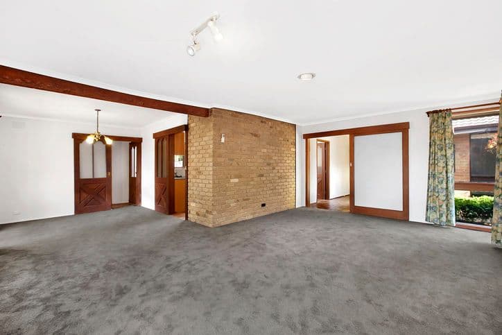34 Killarney Road, TEMPLESTOWE LOWER VIC 3107, Templestowe Lower - Thumbnail 4