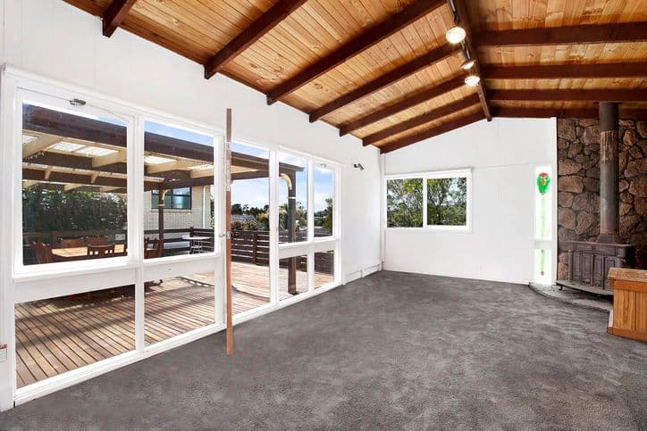 34 Killarney Road, TEMPLESTOWE LOWER VIC 3107, Templestowe Lower - Thumbnail 6