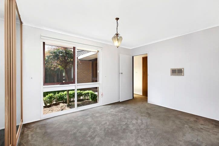 34 Killarney Road, TEMPLESTOWE LOWER VIC 3107, Templestowe Lower - Thumbnail 7
