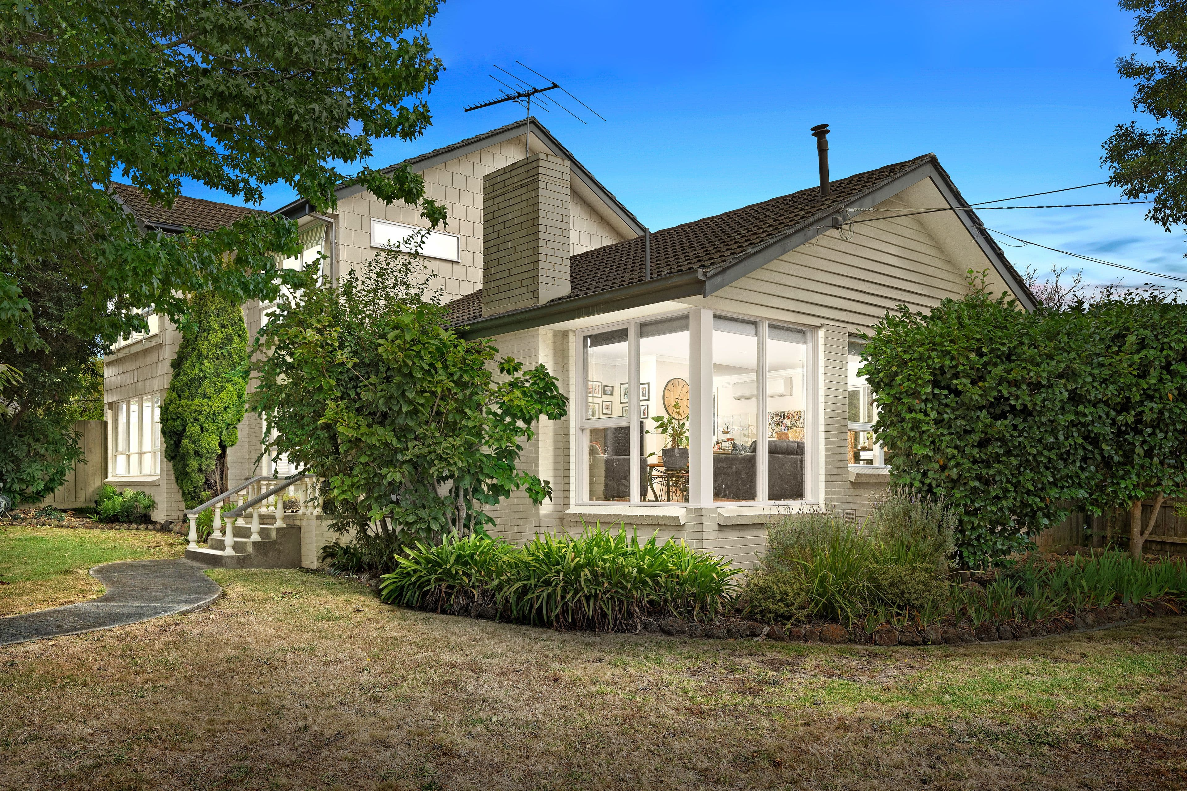 18 James Road, Ferntree Gully VIC 3156, Ferntree Gully - Image 1