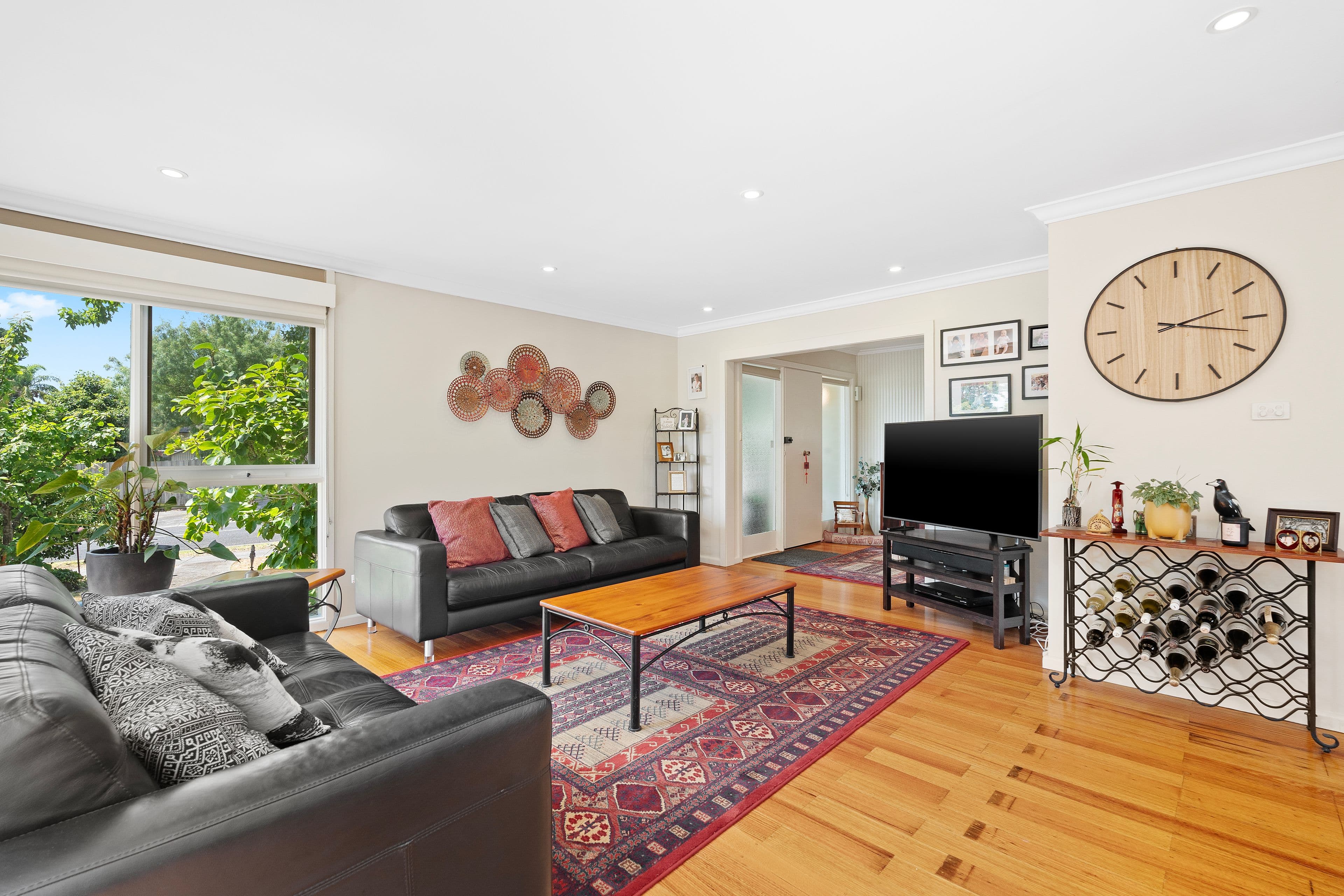 18 James Road, Ferntree Gully VIC 3156, Ferntree Gully - Thumbnail 2