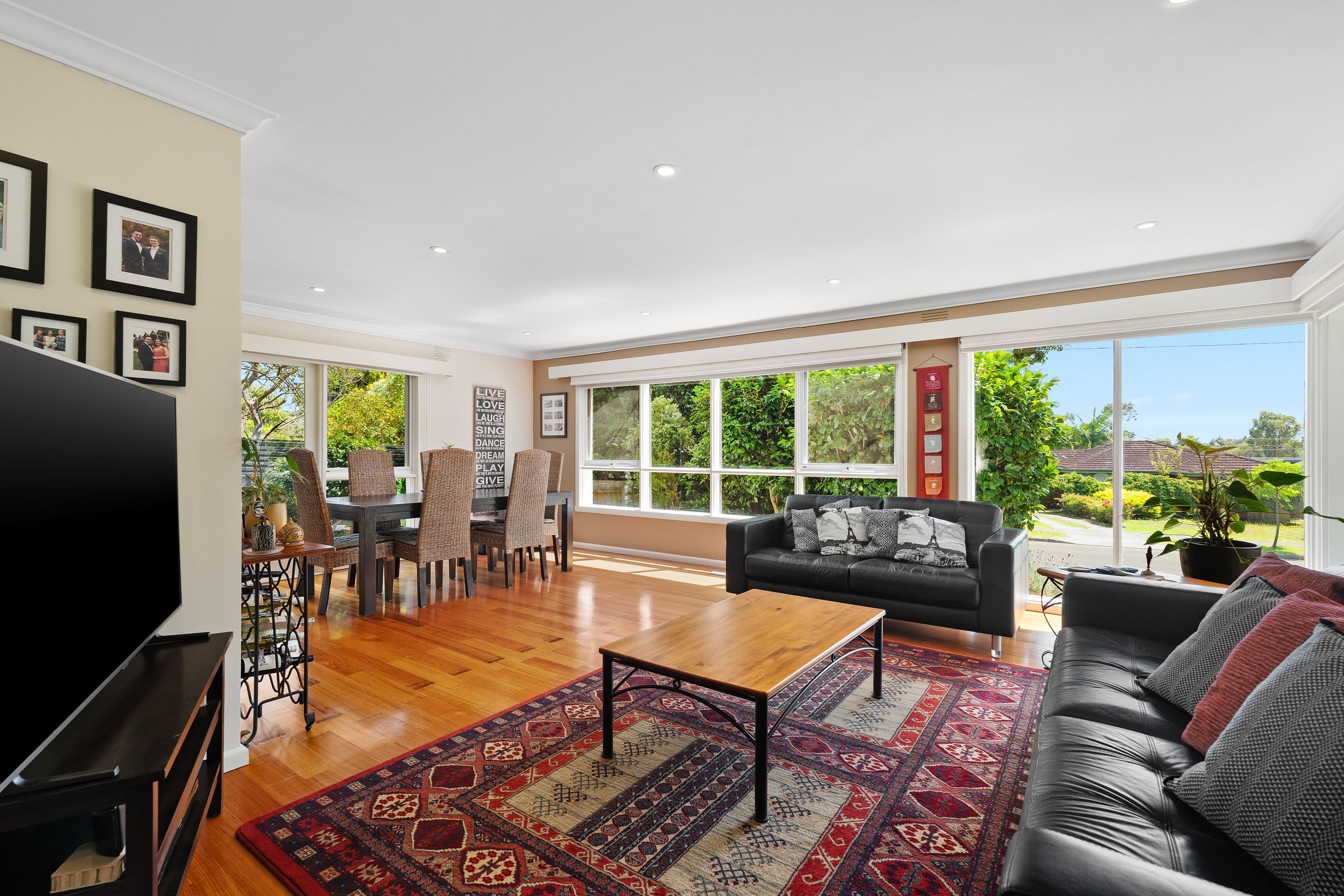 18 James Road, Ferntree Gully VIC 3156, Ferntree Gully - Thumbnail 3