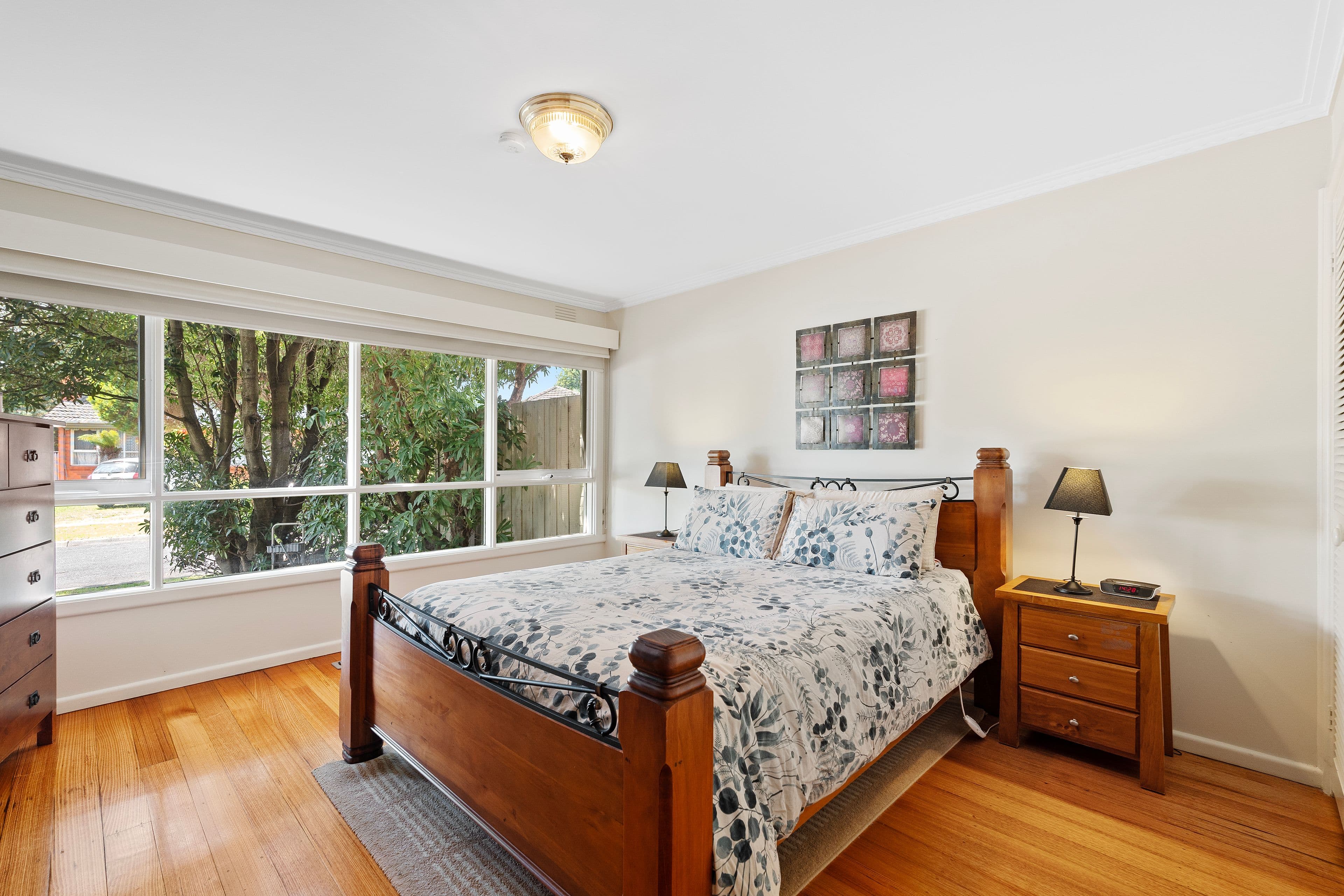 18 James Road, Ferntree Gully VIC 3156, Ferntree Gully - Thumbnail 4