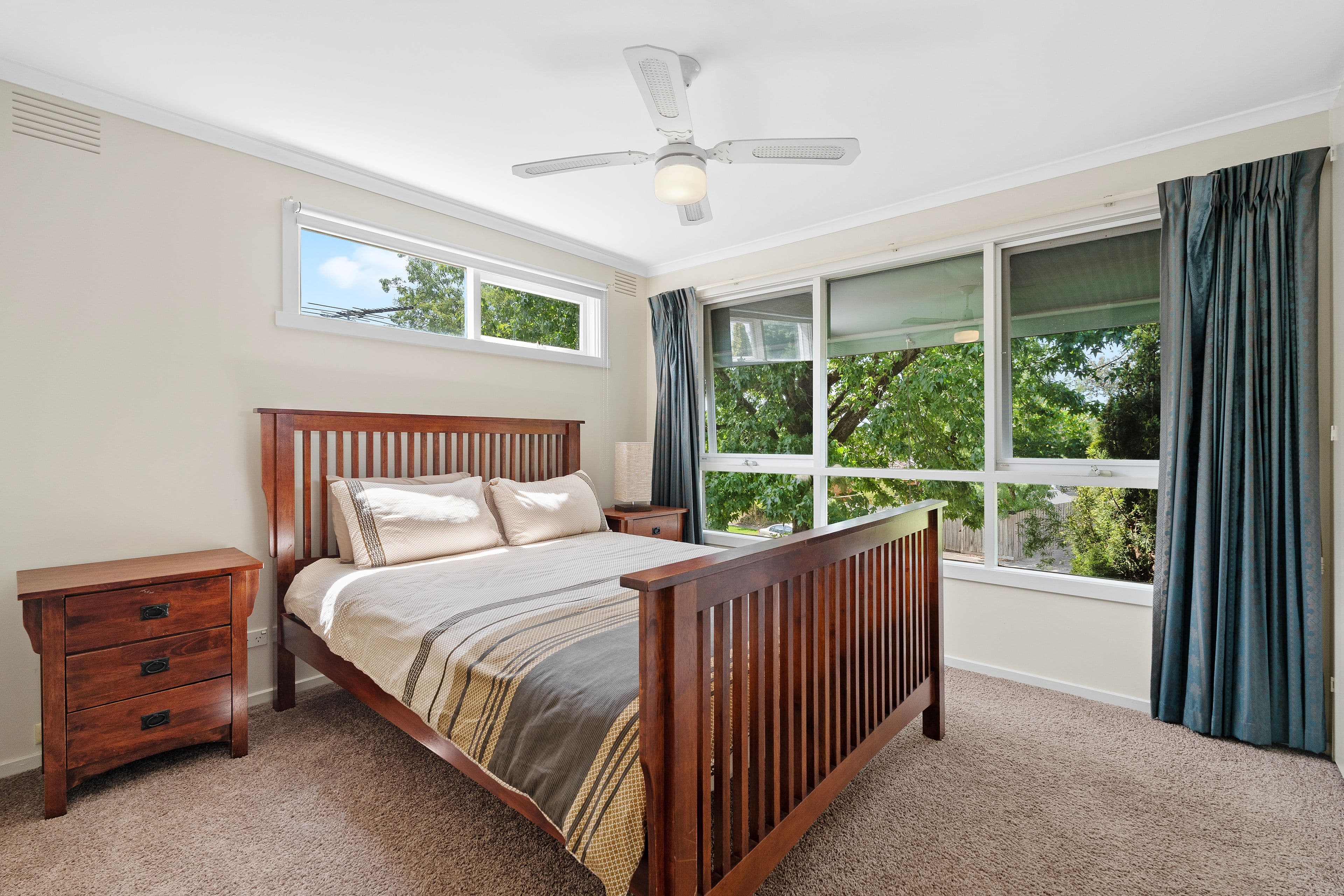 18 James Road, Ferntree Gully VIC 3156, Ferntree Gully - Thumbnail 5